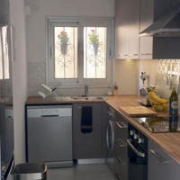 Apartment in Republic of Cyprus, Lemesou, Nicosia