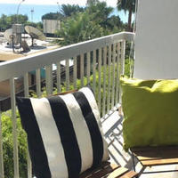 Apartment in Republic of Cyprus, Lemesou, Nicosia