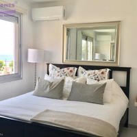 Apartment in Republic of Cyprus, Lemesou, Nicosia