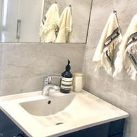 Apartment in Republic of Cyprus, Lemesou, Nicosia