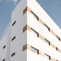 Апартаменты на Кипре, Лимасол, Никосия, 83 кв.м.