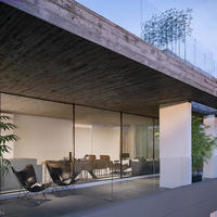 Апартаменты на Кипре, Лимасол, Никосия, 82 кв.м.