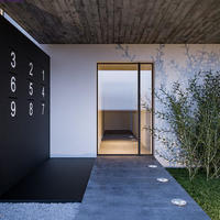 Апартаменты на Кипре, Лимасол, Никосия, 82 кв.м.