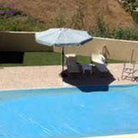 Villa in Republic of Cyprus, Lemesou, Nicosia