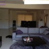 Villa in Republic of Cyprus, Lemesou, Nicosia