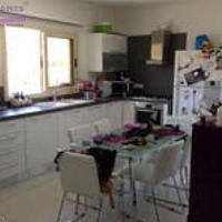 Villa in Republic of Cyprus, Lemesou, Nicosia