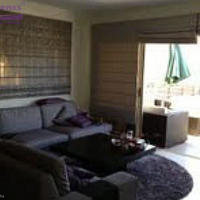 Villa in Republic of Cyprus, Lemesou, Nicosia