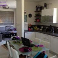 Villa in Republic of Cyprus, Lemesou, Nicosia