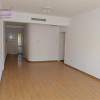 Апартаменты на Кипре, Лимасол, Никосия, 230 кв.м.