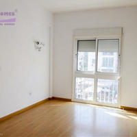 Апартаменты на Кипре, Лимасол, Никосия, 230 кв.м.