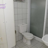 Апартаменты на Кипре, Лимасол, Никосия, 230 кв.м.