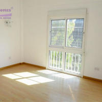 Апартаменты на Кипре, Лимасол, Никосия, 230 кв.м.