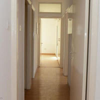 Апартаменты на Кипре, Лимасол, Никосия, 230 кв.м.