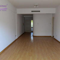 Апартаменты на Кипре, Лимасол, Никосия, 230 кв.м.