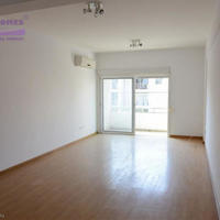 Апартаменты на Кипре, Лимасол, Никосия, 230 кв.м.