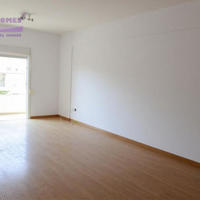 Апартаменты на Кипре, Лимасол, Никосия, 230 кв.м.