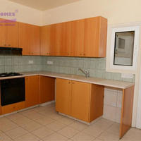 Апартаменты на Кипре, Лимасол, Никосия, 230 кв.м.