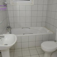 Апартаменты на Кипре, Лимасол, Никосия, 230 кв.м.