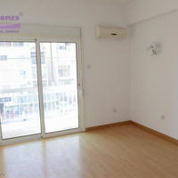 Апартаменты на Кипре, Лимасол, Никосия, 230 кв.м.