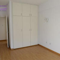 Апартаменты на Кипре, Лимасол, Никосия, 230 кв.м.