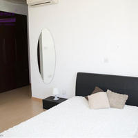 Апартаменты на Кипре, Лимасол, Никосия, 111 кв.м.