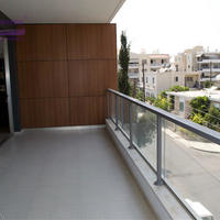 Апартаменты на Кипре, Лимасол, Никосия, 111 кв.м.