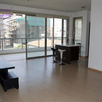 Апартаменты на Кипре, Лимасол, Никосия, 111 кв.м.