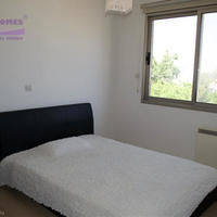 Апартаменты на Кипре, Лимасол, Никосия, 111 кв.м.