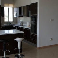 Апартаменты на Кипре, Лимасол, Никосия, 111 кв.м.