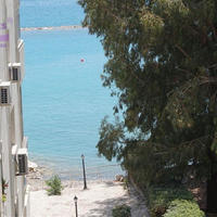 Апартаменты на Кипре, Лимасол, Никосия, 68 кв.м.