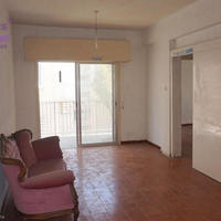 Апартаменты на Кипре, Лимасол, Никосия, 68 кв.м.