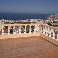 Вилла в Испании, Канарские Острова, Санта-Крус-де-Тенерифе