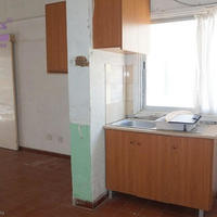 Апартаменты на Кипре, Лимасол, Никосия, 68 кв.м.