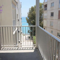 Апартаменты на Кипре, Лимасол, Никосия, 68 кв.м.