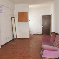 Апартаменты на Кипре, Лимасол, Никосия, 68 кв.м.