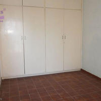 Апартаменты на Кипре, Лимасол, Никосия, 68 кв.м.