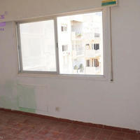 Апартаменты на Кипре, Лимасол, Никосия, 68 кв.м.