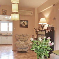 Apartment in Republic of Cyprus, Lemesou, Nicosia, 96 sq.m.