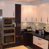 Вилла в Испании, Канарские Острова, Санта-Крус-де-Тенерифе