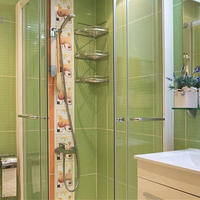 Apartment in Republic of Cyprus, Lemesou, Nicosia, 96 sq.m.