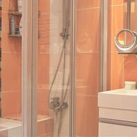 Apartment in Republic of Cyprus, Lemesou, Nicosia, 96 sq.m.