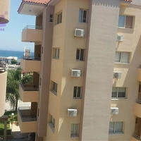 Apartment in Republic of Cyprus, Lemesou, Nicosia, 148 sq.m.