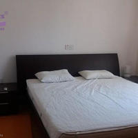 Apartment in Republic of Cyprus, Lemesou, Nicosia, 148 sq.m.