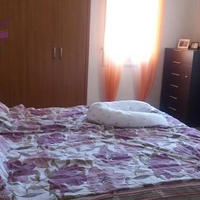 Apartment in Republic of Cyprus, Lemesou, Nicosia, 148 sq.m.