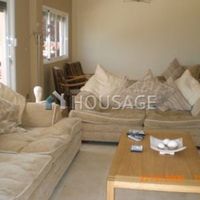 Вилла в Испании, Канарские Острова, Санта-Крус-де-Тенерифе