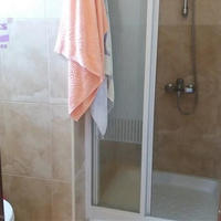 Apartment in Republic of Cyprus, Lemesou, Nicosia, 148 sq.m.