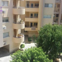 Apartment in Republic of Cyprus, Lemesou, Nicosia, 148 sq.m.