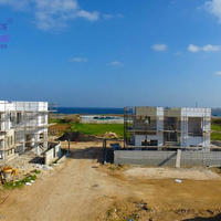 Вилла на Кипре, Фамагуста, 131 кв.м.