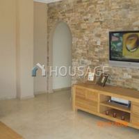 Вилла в Испании, Канарские Острова, Санта-Крус-де-Тенерифе