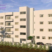 Other in Republic of Cyprus, Lemesou, Nicosia